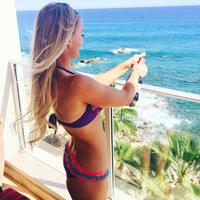 Отзыв от Соня - Виза Destination Thailand