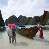 Отзыв от Инна - виза ДТВ